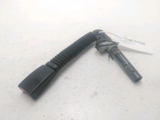 Ceinture securite tensionneur d'occasion  Billère