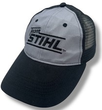Stihl outfitters apparel for sale  Marietta