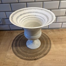 Kpm berlin schinkel gebraucht kaufen  Oldenburg (Oldenburg)