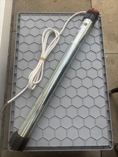 Rolladenmotor simu gebraucht kaufen  Hechingen