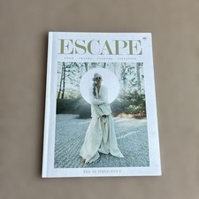 Fope escape summer d'occasion  Expédié en France
