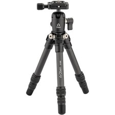 Oben ctt 1000 for sale  Brooklyn
