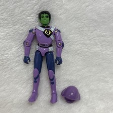 Vintage robotech micronized for sale  Hebron