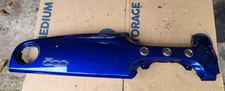 Fiat 500 mk1 for sale  MONMOUTH
