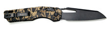 Microtech knife msi for sale  Great Falls