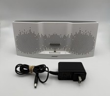 bose xt sounddock speaker for sale bose xt sounddock speaker for sale Mesa