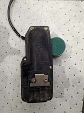 Volvo penta dps for sale Volvo penta dps for sale  POOLE