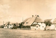 Neuendorf hiddensee teilansich gebraucht kaufen  Deutschland