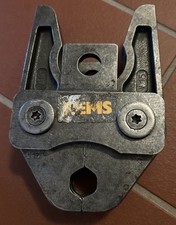 Rems pressbacke rems gebraucht kaufen  Fürstenwalde/Spree