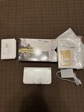 New nintendo 3ds for sale  North Ridgeville