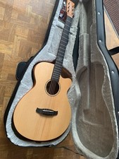 Tanglewood electro acoustic for sale  GREAT YARMOUTH