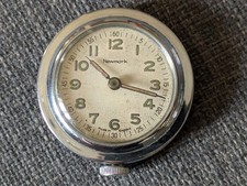 Newmark made england for sale  WESTON-SUPER-MARE