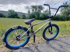mutiny frame for sale mutiny frame for sale CHELTENHAM