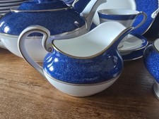 Vintage aynsley sheraton for sale  WORKINGTON