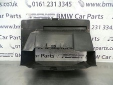 Bmw front air for sale  MANCHESTER