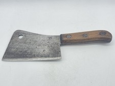 meat cleaver for sale  Lyles