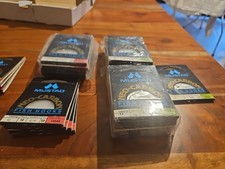 Angelhaken set 38x gebraucht kaufen  Weißenfels