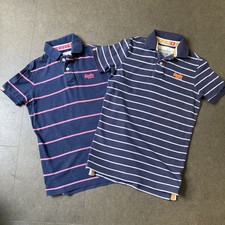 Set superdry boys for sale  NORWICH