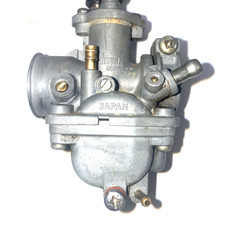 Yamaha carburetor oem for sale Yamaha carburetor oem for sale  Palmdale