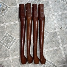 Vtg queen ann for sale  Little River