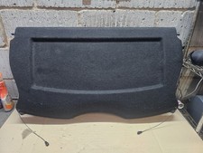 ford fusion parcel shelf for sale ford fusion parcel shelf for sale CAMBRIDGE