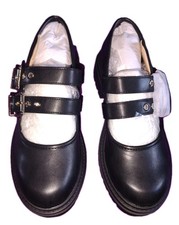 Woman size double for sale  Maysville