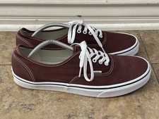 Vans atwood suede for sale  Surprise