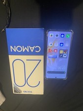 Usado, Estado imaculado, 256GB, mal usado sem arranhões. Cor preta  comprar usado  Enviando para Brazil