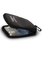 Custodia shimano porta usato  Terracina
