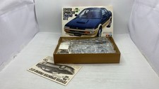 Tam24072 tamiya toyota usato  Modena