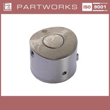 Hydro tappet genuine d'occasion  Expédié en Belgium