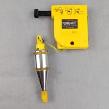 Tajima one 14oz for sale  Malibu
