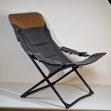 Westfield smart vintage gebraucht kaufen  Seckach