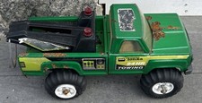 Vintage tonka 24hr for sale  Bay Shore