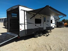 2019 forest river for sale  Valley City