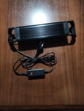 Lampada led per usato Lampada led per usato  Lumezzane