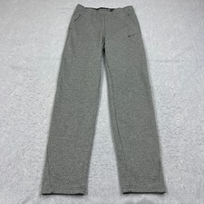 Nike pants mens for sale  Waukee