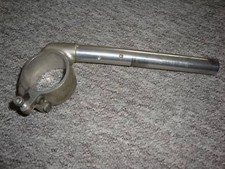 Stummellenker yamaha yzf750 gebraucht kaufen  Neuried