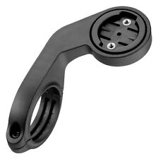 Fahrrad halterung garmin gebraucht kaufen  Essen