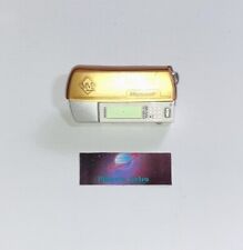 Baladeur usb 2.0 d'occasion  Athis-Mons