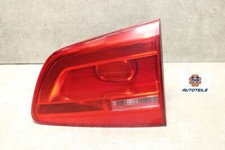 Touran 1t3 rücklicht gebraucht kaufen  Gelsenkirchen
