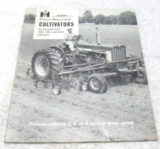 International tractor front for sale  Independence