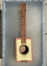 Vintage handmade royal for sale  GREAT YARMOUTH