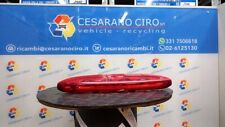 Fanale stop supplementare usato  Cinisello Balsamo