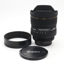 Near mint sigma d'occasion  Expédié en Belgium