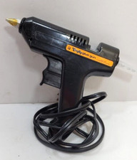 Vintage crafty hot for sale  Olympia