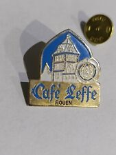 Pin beer beer d'occasion  Expédié en Belgium