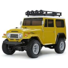 Tamiya 47490 toyota usato  Spedire a Italy