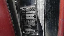 Rolls royce door for sale  San Bernardino