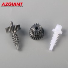 Kit de reparo de engrenagem de motor dobrável espelho lateral para Toyota Sequoia 2001 2002 2003 ~ 2007 comprar usado  Enviando para Brazil